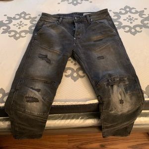 G-Star Raw , Size 30